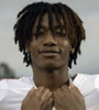 Javon Lawrence Avatar
