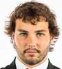 Noah Bustard Avatar