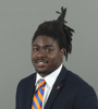 Jaden Robinson Avatar