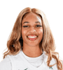 Keanna Rembert Avatar