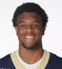 Joseph Reddish Avatar