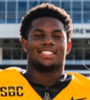 Micah Williams Avatar