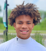 Bryson Thompson Avatar
