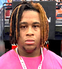Elijah Brown Avatar
