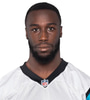 Elijah Hood Avatar