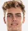 Paul Jordan Avatar