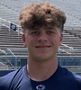 Ryker Jones Avatar