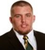 Weston Richburg Avatar