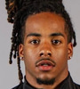 Deavion Pierce Avatar