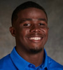 Tyree Thompson Avatar