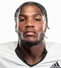 Jamari Jemison Avatar