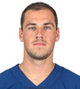 Brandon Peters Avatar