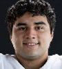 Nason Coleman Avatar