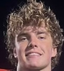 Brock Kuhl Avatar
