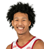 Jaylin Williams Avatar