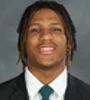 Myles Woods Avatar