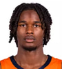 Morez Johnson Avatar