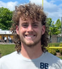 Gavin Barber Avatar