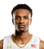 JJ Starling Avatar