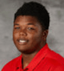 Marsel McDuffie Avatar