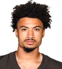 Anthony Schwartz Avatar