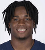 Martavious Davis Avatar