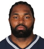 Jerod Mayo Avatar