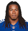 Devonta Freeman Avatar
