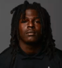 Jahmal Edrine Avatar