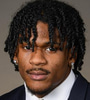 Curtis Jacobs Avatar