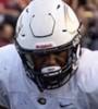 Jaiden Edwards Avatar