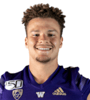 Elijah Molden Avatar