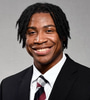 Jalon Kilgore Avatar