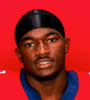 A'Khori Jones Avatar