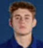 TJ Hartley Avatar