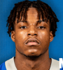 Marvae Myers-Glover Avatar