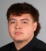Isaac Perez Avatar