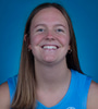 Sydney Barker Avatar