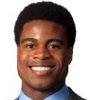 Blidi Wreh-Wilson Avatar