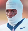 Kayvion Sibley Avatar