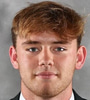 Gavin Ellis Avatar