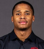 Munir McClain Avatar