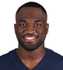 Josh Uche Avatar