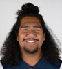 Tavo Motuapuaka Avatar