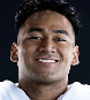 Lucky Finau Avatar