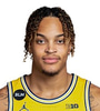Terrance Williams Avatar