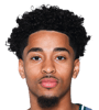 Jalen Blackmon Avatar