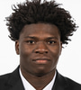 Vincent Shavers Avatar