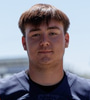 Karson Seaman Avatar