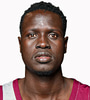 Bol Kuir Avatar